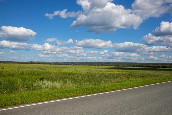 Tout savoir sur l'assurance auto professionnelle : Pourquoi la choisir et comment y souscrire efficacement ?