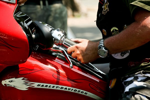 Décodage des Normes Euro NCAP : Guide Complet et Facile à Comprendre