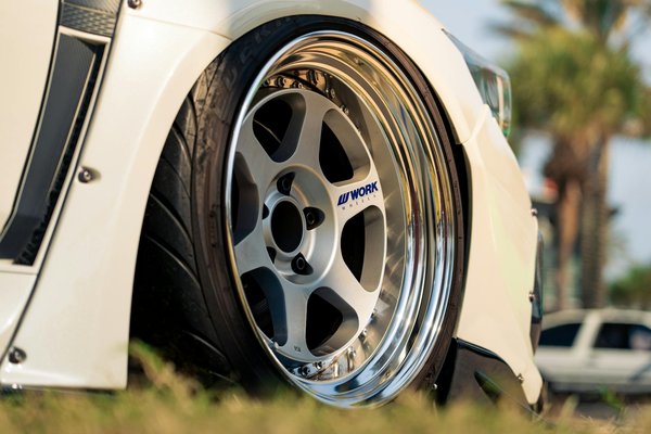 Analyse et avis sur les voitures sans permis les plus en vogue : le guide ultime