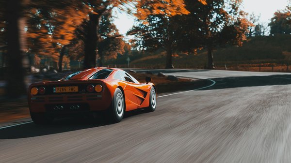 Boostez l'évaluation Euro NCAP de votre voiture: Astuces et stratégies efficaces