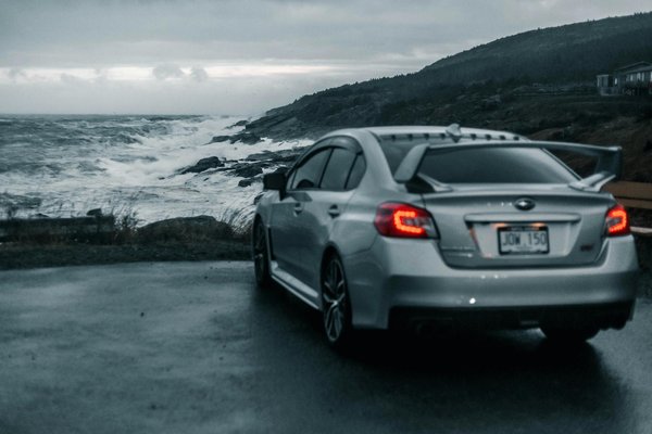 Guide Ultime pour Débuter en Moto Cross : Conseils et Astuces pour Novices